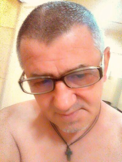  ,    , 57 ,   ,   , 