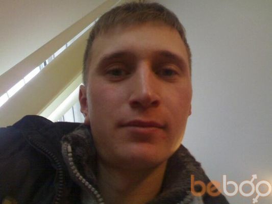  ,   Sanjx, 34 ,   ,   , c 