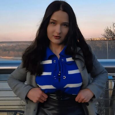  ,   Diana, 22 ,   c , 