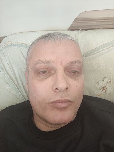  ,   Alex, 45 ,   ,   