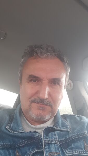  ,   , 59 ,   ,   