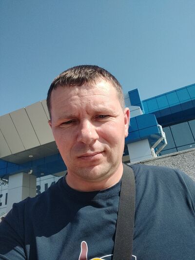  ,   , 36 ,   ,   , 