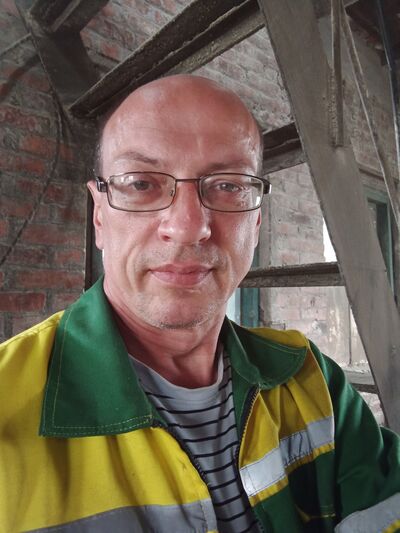  ,   , 56 ,   ,   , c , 