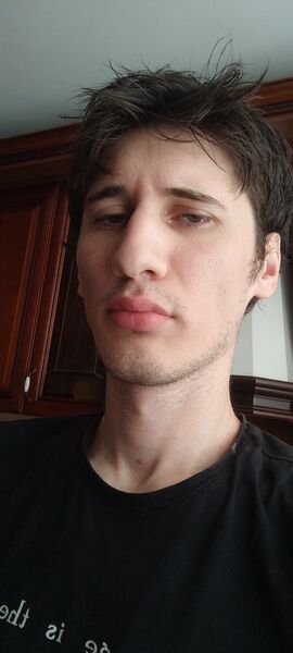  ,   Dark, 26 ,   ,   