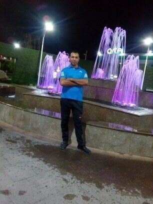  ,   Akbar, 36 ,   ,   , c 