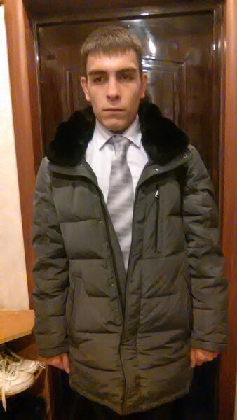  ,   , 34 ,   ,   , c , 