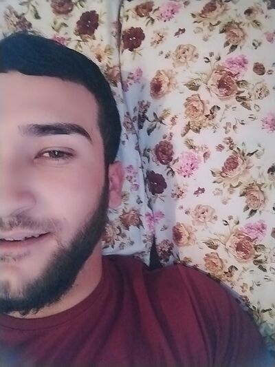  ,   Shoxrat, 26 ,   ,   