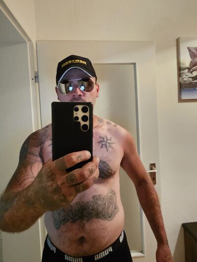  Norden,   Andress, 33 ,   ,   , c 