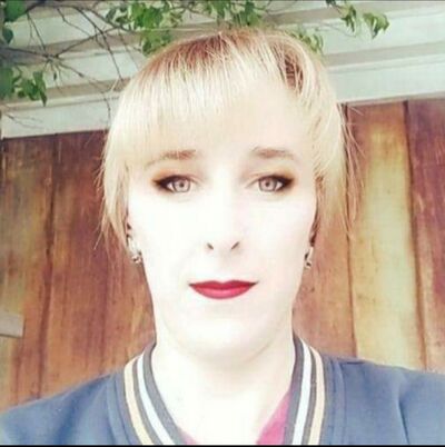  ,   , 36 ,   c 