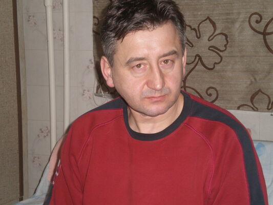  ,   , 61 ,   