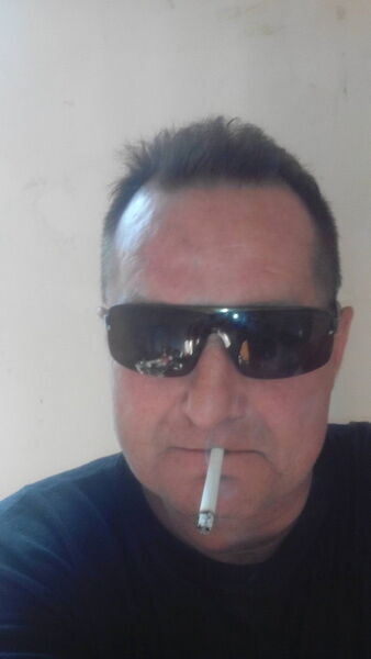  ,   , 55 ,     , c 