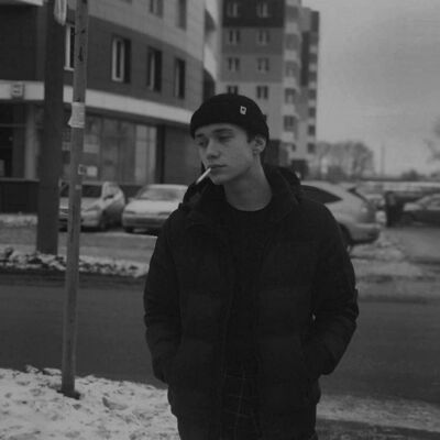  ,   , 21 ,   ,   , 