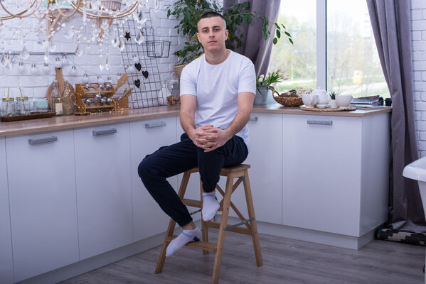  ,   Alexey, 33 ,   ,   