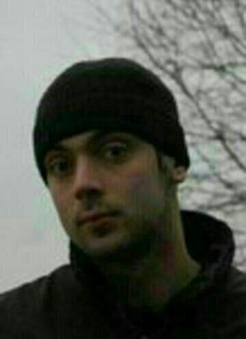  ,   Beastty, 46 ,   