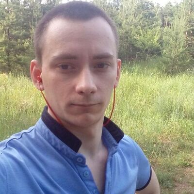  ,   Sergey, 34 ,   ,   