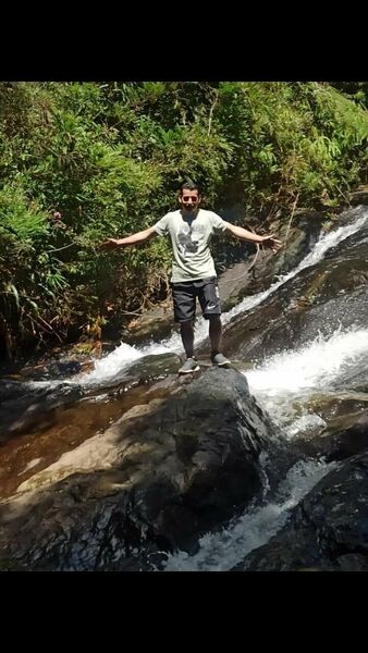  ,   Andres, 35 ,     , c 
