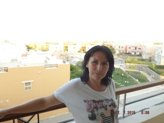  ,   , 46 ,   ,   , c 
