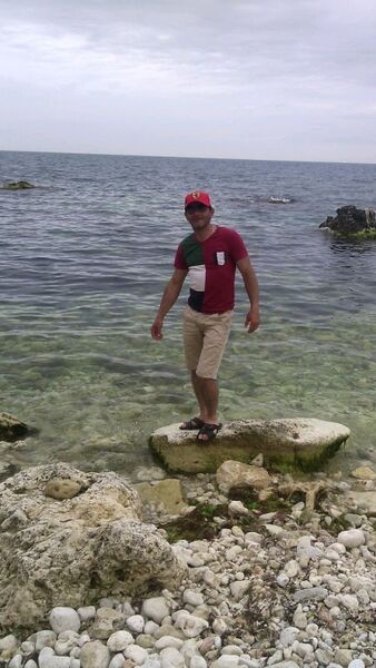  ,   Grisha, 45 ,   ,   , c 