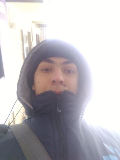  ,   , 24 ,   ,   , c 