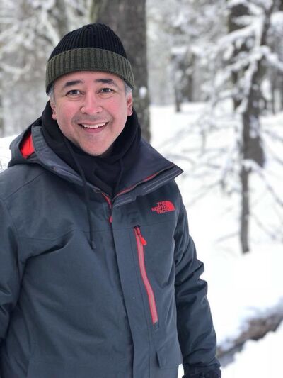  Alamo,   Nelson, 62 ,   ,   , c 