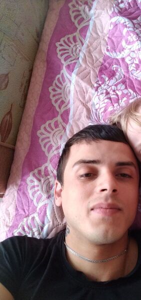  ,   , 27 ,   ,   , c , 