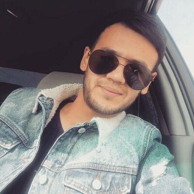  -,   , 26 ,   ,   , c 