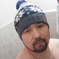  ,   , 44 ,     , c 