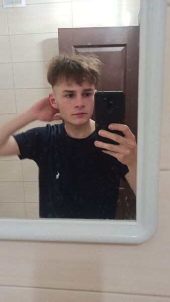  ,   , 22 ,   ,   , 