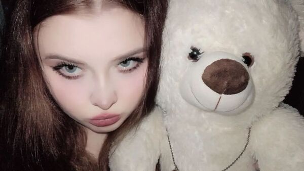  ,   , 21 ,   ,   