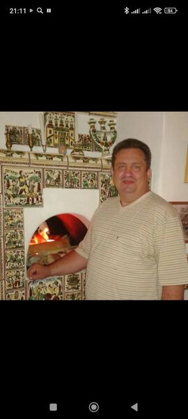  ,   , 56 ,     , c , 