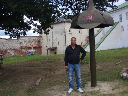  ,   , 56 ,   ,   , c 