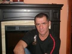  4559397  Ahek, 52 ,    