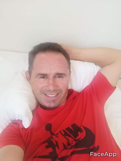  Backa Topola,   , 52 ,   ,   