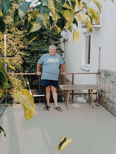  ,   , 65 ,   ,   