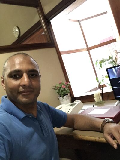 Rome,   Pepo, 46 ,   ,   