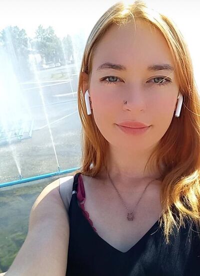  ,   Dasha, 25 ,   ,   