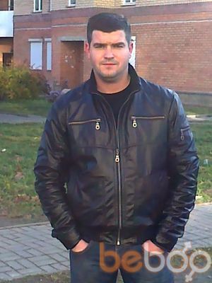  ,   Zahar28, 41 ,   