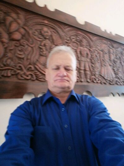  ,   , 67 ,   ,   , c 