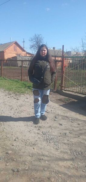 ,   Anna, 40 ,   ,   , 
