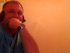  -,   , 53 ,   ,   , c 