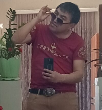  ,   Ulankhan, 43 ,   ,   , c 