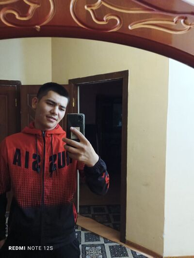  ,   Samandar, 21 ,   ,   