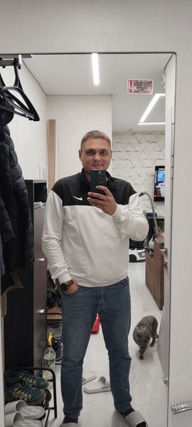  ,   , 33 ,   ,   