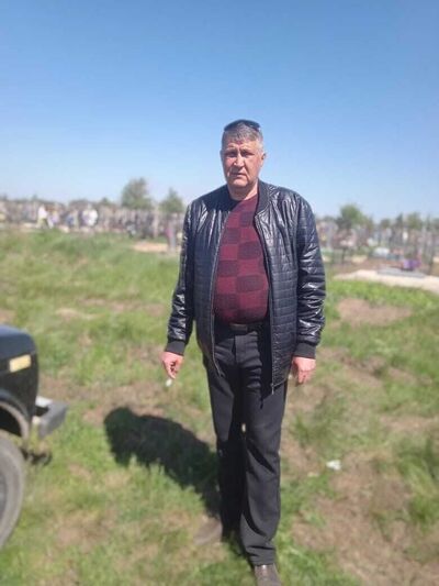  ,   , 54 ,     , c 