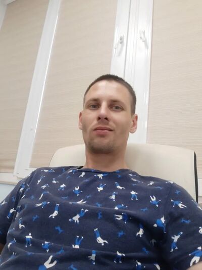  ,   ϸ, 35 ,   ,   