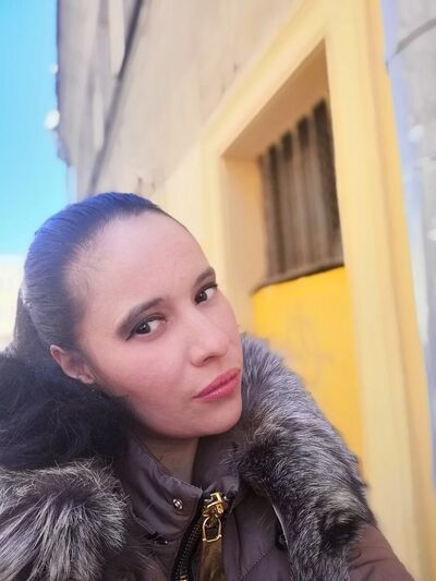  -,   , 42 ,     , c 