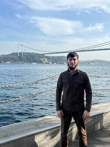 ,   , 24 ,   ,   , c , 