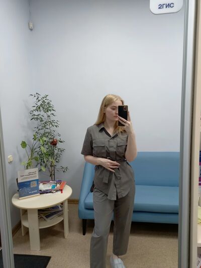  ,   , 23 ,  