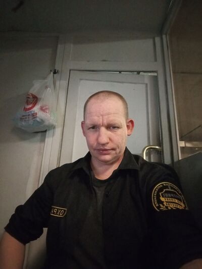  ,   , 38 ,   c 