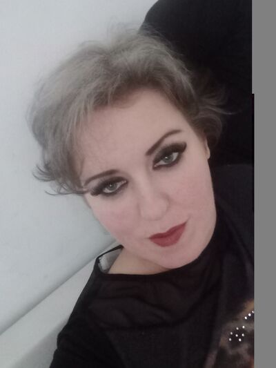  ,   , 48 ,   ,   